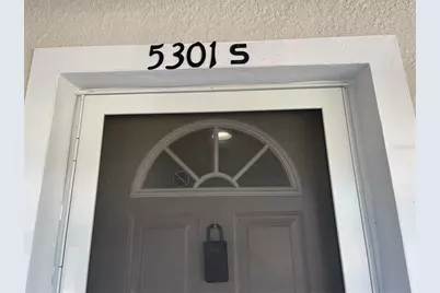 21107 Fountain View Lane #5301, Lutz, FL 33558 - Photo 5