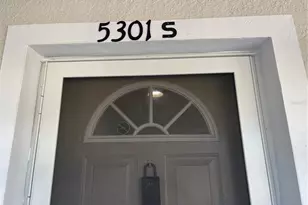 21107 Fountain View Ln, Lutz, FL 33558 - Photo 5