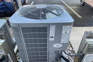 21107 Fountain View Ln, Lutz, FL 33558 - Photo 7