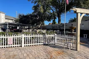 21107 Fountain View Ln, Lutz, FL 33558 - Photo 13