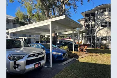 21107 Fountain View Lane #5301, Lutz, FL 33558 - Photo 11