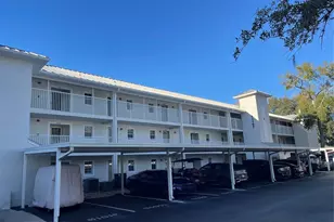 21107 Fountain View Ln, Lutz, FL 33558 - Photo 1