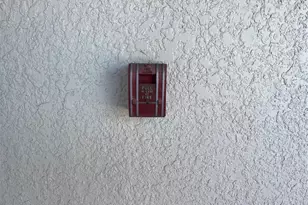 21107 Fountain View Ln, Lutz, FL 33558 - Photo 9