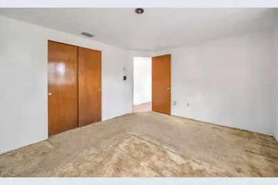 4607 Pirate Place, New Port Richey, FL 34652 - Photo 15