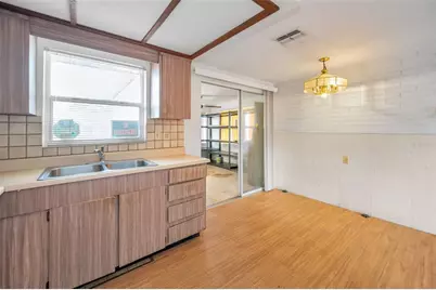 4607 Pirate Place, New Port Richey, FL 34652 - Photo 13