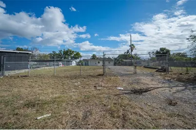 4607 Pirate Place, New Port Richey, FL 34652 - Photo 29