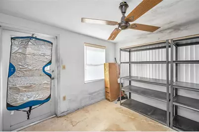 4607 Pirate Place, New Port Richey, FL 34652 - Photo 19