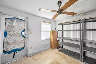 4607 Pirate Pl, New Port Richey, FL 34652 - Photo 19