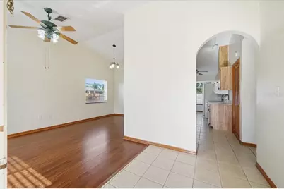 6202 Covewood Drive, Spring Hill, FL 34609 - Photo 5