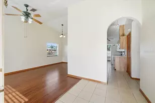 6202 Covewood Dr, Spring Hill, FL 34609 - Photo 5