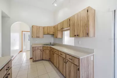 6202 Covewood Drive, Spring Hill, FL 34609 - Photo 15