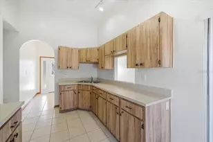 6202 Covewood Dr, Spring Hill, FL 34609 - Photo 15