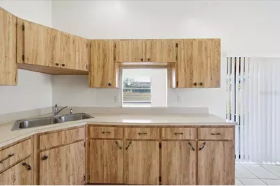 6202 Covewood Drive, Spring Hill, FL 34609 - Photo 13