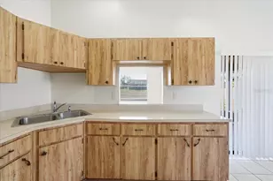 6202 Covewood Dr, Spring Hill, FL 34609 - Photo 13