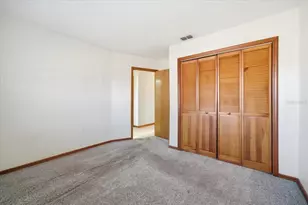 6202 Covewood Dr, Spring Hill, FL 34609 - Photo 25