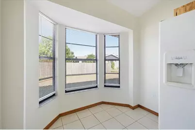 6202 Covewood Drive, Spring Hill, FL 34609 - Photo 17