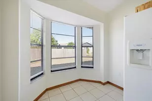 6202 Covewood Dr, Spring Hill, FL 34609 - Photo 17