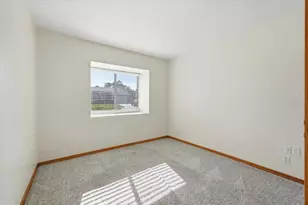 6202 Covewood Dr, Spring Hill, FL 34609 - Photo 21