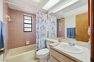 6202 Covewood Dr, Spring Hill, FL 34609 - Photo 23