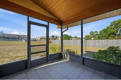 6202 Covewood Drive, Spring Hill, FL 34609 - Photo 29