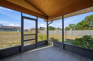 6202 Covewood Dr, Spring Hill, FL 34609 - Photo 29