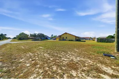 6202 Covewood Drive, Spring Hill, FL 34609 - Photo 27