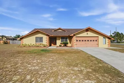 6202 Covewood Drive, Spring Hill, FL 34609 - Photo 1