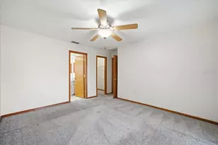 6202 Covewood Dr, Spring Hill, FL 34609 - Photo 19