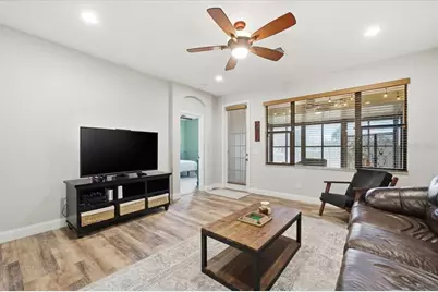 9202 Southern Charm Circle, Brooksville, FL 34613 - Photo 11