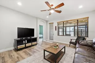 9202 Southern Charm Cir, Brooksville, FL 34613 - Photo 11