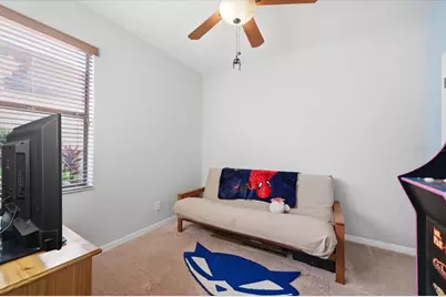 9202 Southern Charm Circle, Brooksville, FL 34613 - Photo 31