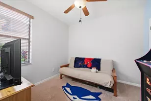 9202 Southern Charm Cir, Brooksville, FL 34613 - Photo 31