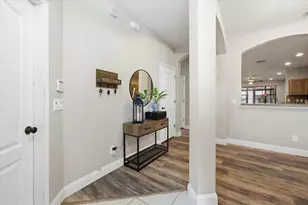 9202 Southern Charm Cir, Brooksville, FL 34613 - Photo 5