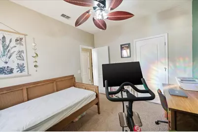 9202 Southern Charm Circle, Brooksville, FL 34613 - Photo 29