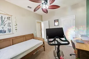 9202 Southern Charm Cir, Brooksville, FL 34613 - Photo 29