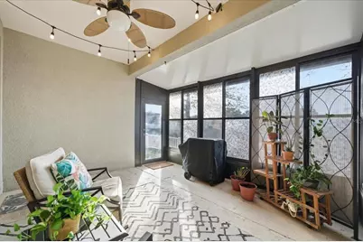 9202 Southern Charm Circle, Brooksville, FL 34613 - Photo 35