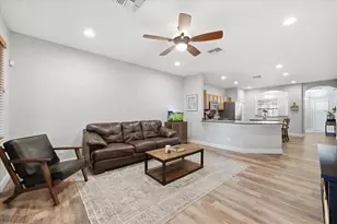 9202 Southern Charm Cir, Brooksville, FL 34613 - Photo 9