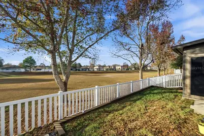 9202 Southern Charm Circle, Brooksville, FL 34613 - Photo 37