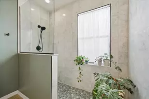 9202 Southern Charm Cir, Brooksville, FL 34613 - Photo 27