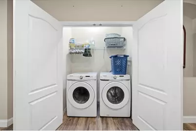 9202 Southern Charm Circle, Brooksville, FL 34613 - Photo 33