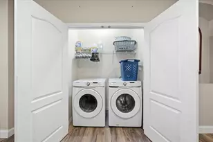 9202 Southern Charm Cir, Brooksville, FL 34613 - Photo 33