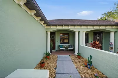 9202 Southern Charm Circle, Brooksville, FL 34613 - Photo 3