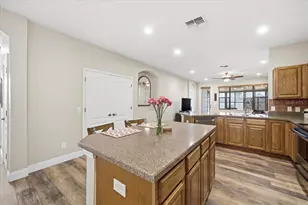 9202 Southern Charm Cir, Brooksville, FL 34613 - Photo 19