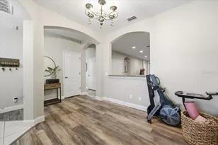 9202 Southern Charm Cir, Brooksville, FL 34613 - Photo 21