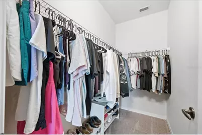 9202 Southern Charm Circle, Brooksville, FL 34613 - Photo 25