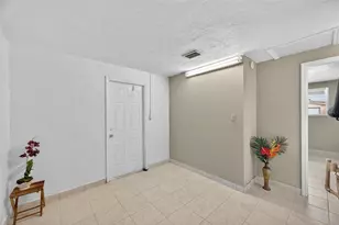 3742 Elmwood Dr, Holiday, FL 34691 - Photo 31
