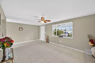 3742 Elmwood Dr, Holiday, FL 34691 - Photo 9