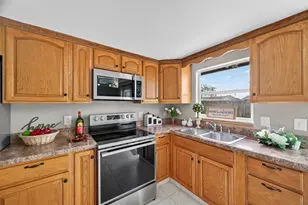 3742 Elmwood Dr, Holiday, FL 34691 - Photo 15