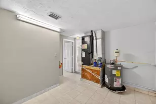 3742 Elmwood Dr, Holiday, FL 34691 - Photo 33