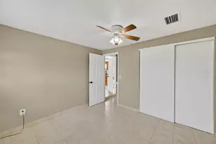 3742 Elmwood Dr, Holiday, FL 34691 - Photo 25